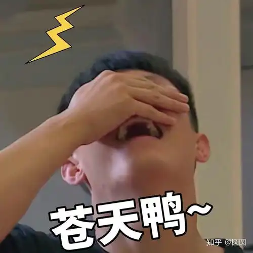 为什么黄景瑜挺有意思的,他粉丝都挺不好玩的?