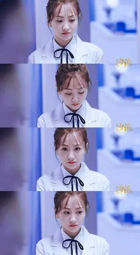 only沙海 梁湾 杨蓉㏕e