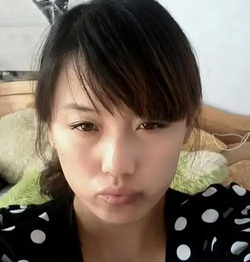 真实姓名:李佳宁性别:女积分:0经验值:627出生日期:1987年2月18日固定