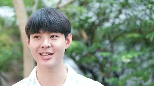 saintsup_chinafc 2020-4-16 来自 saintsup超话 saintsup 黄明明