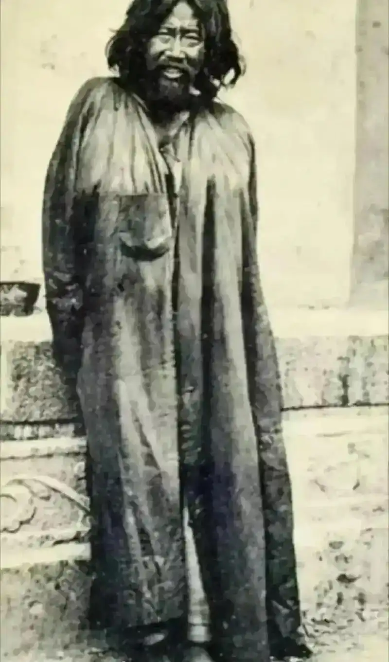 中国近现代史科研大功臣——赵忠尧