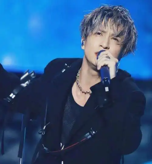 魏大勋和芒果深度捆绑?薛之谦卖深情人设?景甜被原著吐槽?