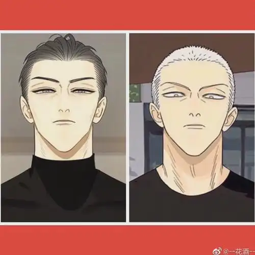 [十九天]嫂子对不起,我我我,,喜欢贺呈!