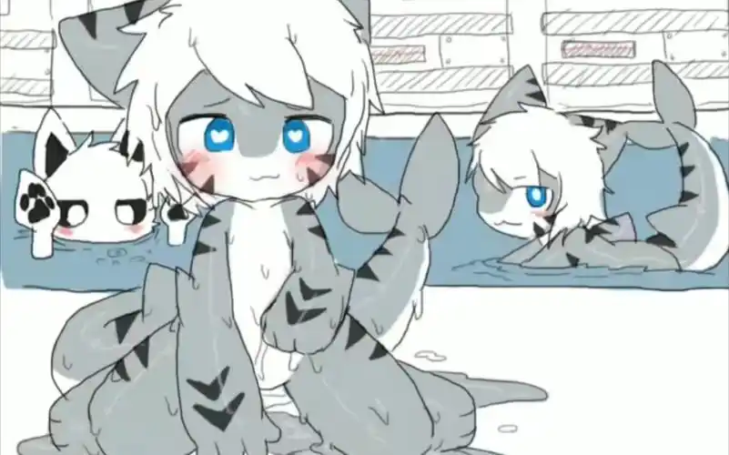 changed#图(杂)更新,没什么好图希望谅解pwq