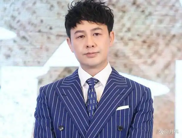 忍无可忍!朱丹公开"情敌",声称:周一围最爱的,另有其人!