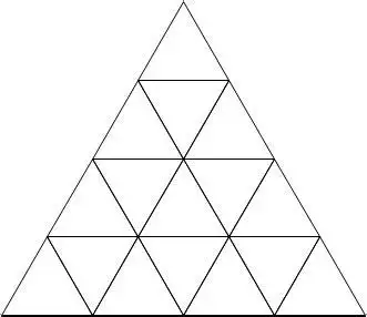 等边三角形图形图片等边三角形图片素材2022已更新今日图集