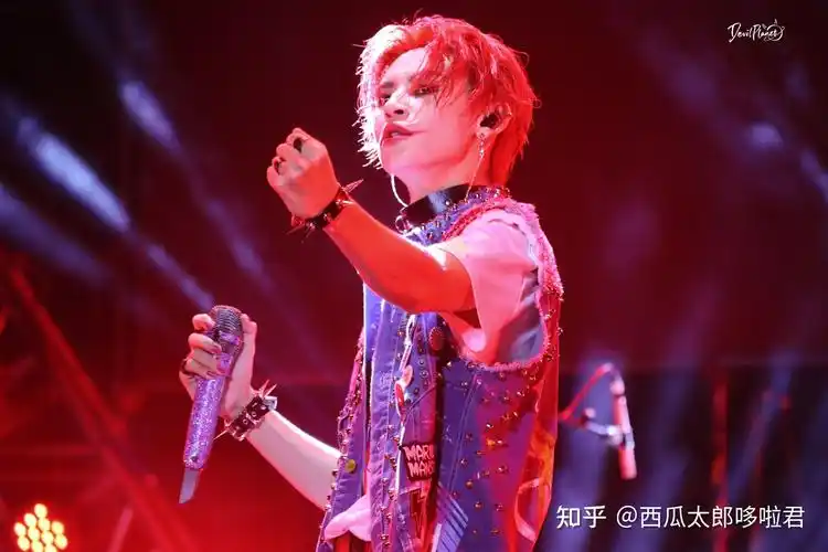 求大家有没有小鬼这个小丑造型的照片