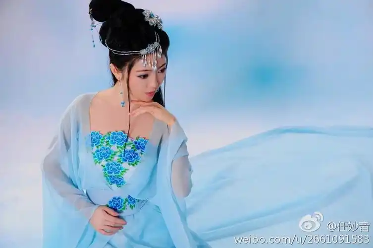 网易云音乐任妙音演唱的歌曲选