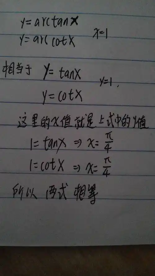 任何数比上他本身都等于1,所以1可以化为11  22  33.