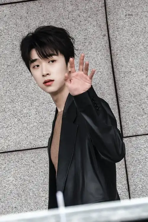 张嘉元微博之夜##张嘉元##张嘉元阿史那星熠