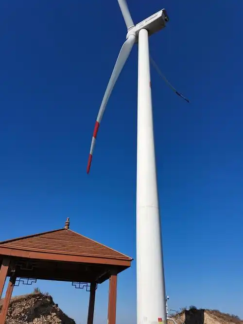 今天刚拍滴大风车车