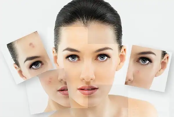 环球188团购_汇聚全国的环球188团购_第2页_好团网全国站