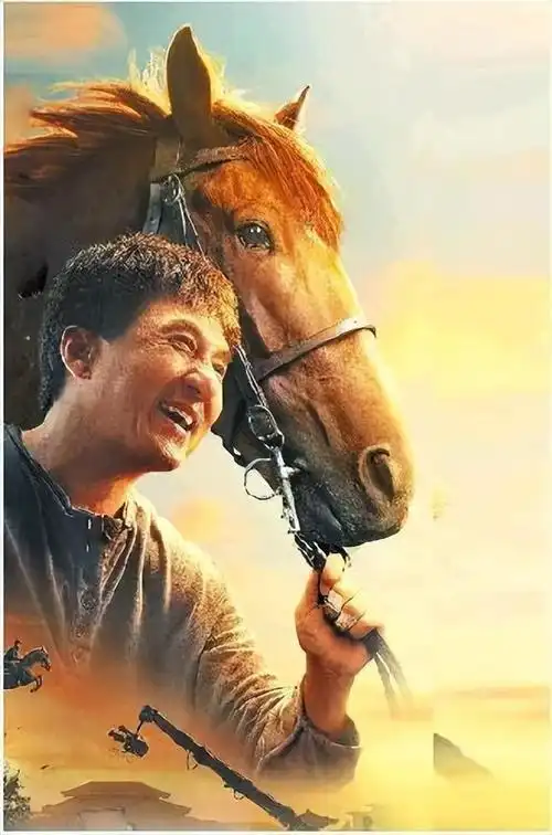 惨成龙新电影在路上之普通人扑街观众批评炒作成最大败笔