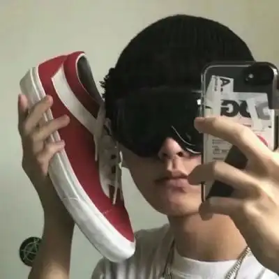 高清超酷的男头真人沙雕图片,男生头像图片