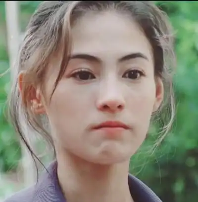 收集   点赞  评论  张柏芝头像 0 3 王戏天  发布到  自截头像 推