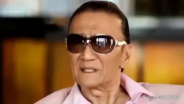 与谢贤共度12载青春换2000万38岁coco现状引人关