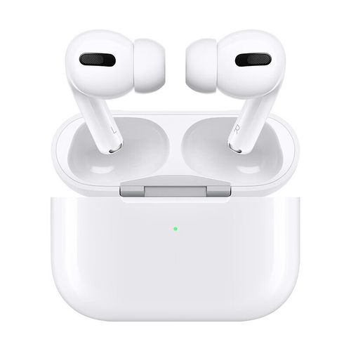apple 苹果 airpods pro第一代 入耳式真无线降噪蓝牙耳机