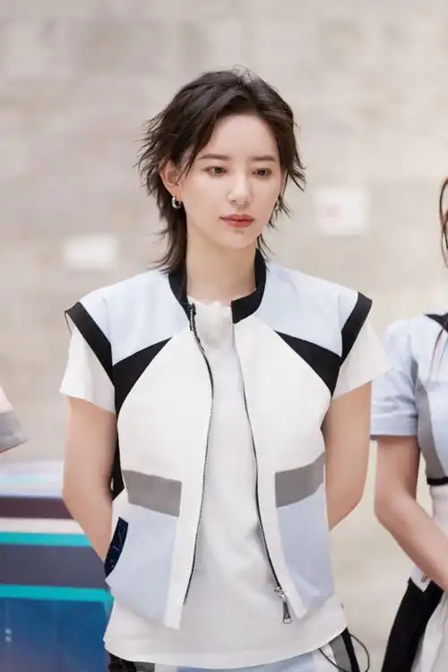 李斯丹妮漂亮的战斗##李斯丹妮日常彩蛋掉落