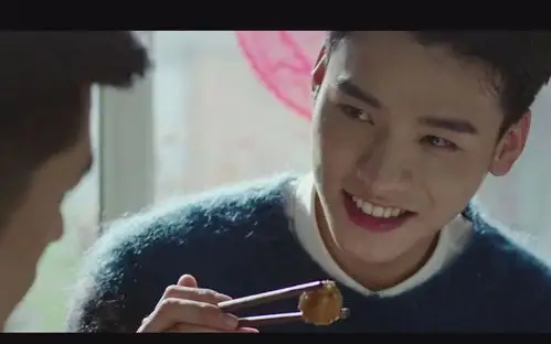 微博搜索 - 盛势23 - 微博