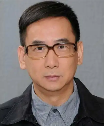 蒋志光词条图册_百度百科