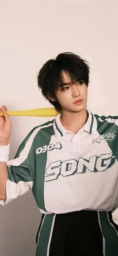 宋亚轩壁纸 大放送92