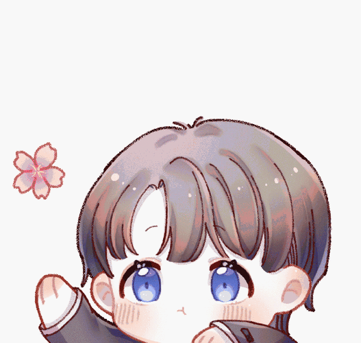 刘雨昕米色西装