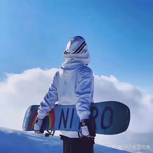 帅气背影男头‖超绝的氛围和高级感 快乐的方式有很多,最直接的就是见