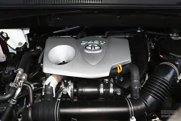 【 丰田汉兰达图片】_2021款 2.