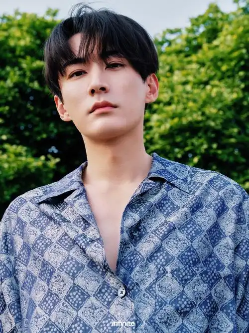 给刘学义的七夕礼物##刘学义春花厌