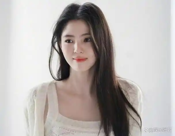 柳俊烈无缝衔接恋爱,前女友惠利发文内涵