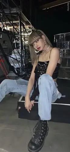 lisa