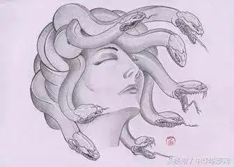 世界上有几个星座被诅咒了几个世界上有多少个星座被诅咒