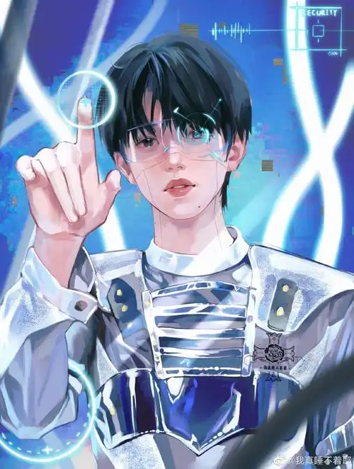 宋亚轩 三个少年##宋亚轩王牌对王牌