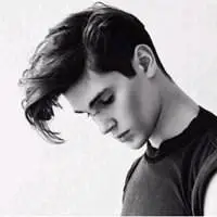 比较man的男人头像 超man超男人头像_微信头像图片大全