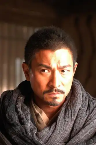 矩子图册_百度百科