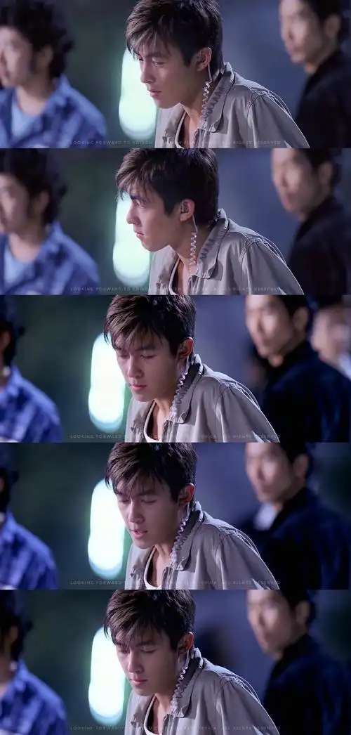 有头文字d的手机壁纸吗