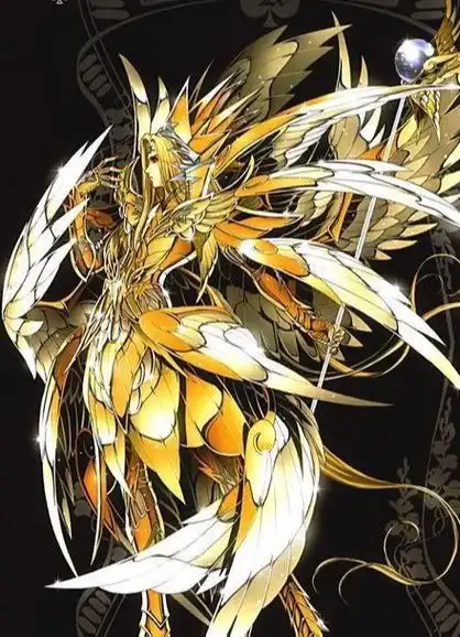 神话有人把克洛诺斯(kronos)等同于独一无二的因,因为在所有众神中,他