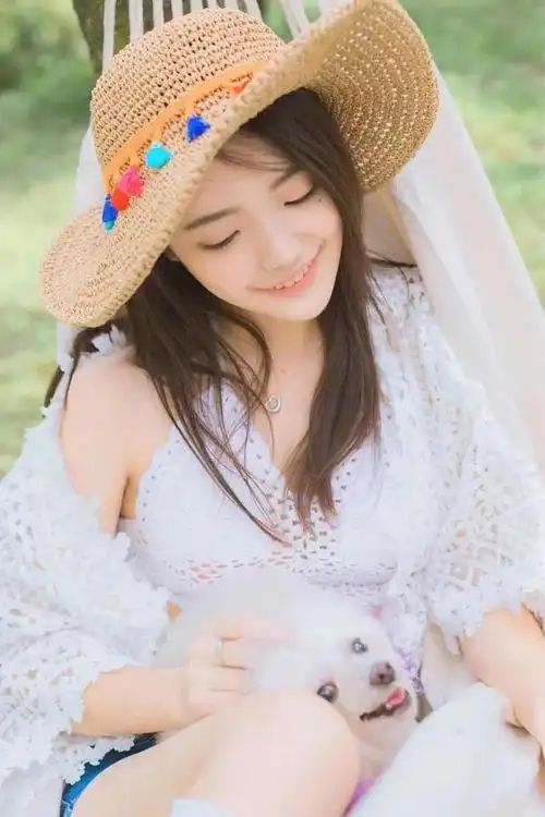 人像拍照怎么拍,给大家12个拍照建议,拍照达人都在用__财经头条