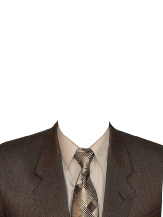 正装图片-正装设计素材-正装素材免费下载-万素网