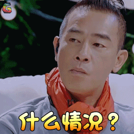 妻子的浪漫旅行陈小春什么情况蒙圈soogifsoogif出品gif动图_动态图