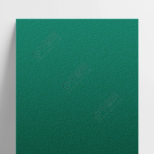 磨砂绿效果背景图模板免费下载_psd格式_800像素_编号37100943-千图网