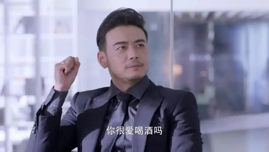 原创归还全世界给你娜扎一集十几套衣服惊艳观众杨烁却成大槽点