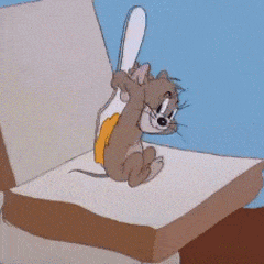 0条图片评论发布到猫和老鼠gif一朵默默飘过的云21猫和老鼠gif 表情包