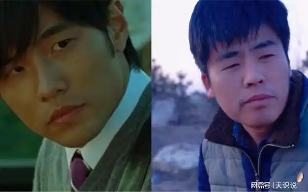 网红粥饼伦:哭诉自己穷怕了,拒绝直播带货,300万粉依然卖煎饼|周杰伦