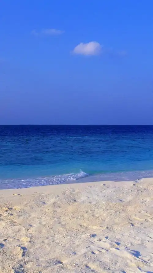 1080_1920竖版 竖屏