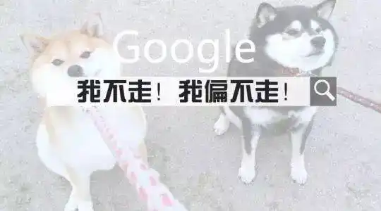 劳动法对煤矿关闭后职工安置有何规定不看亏大了