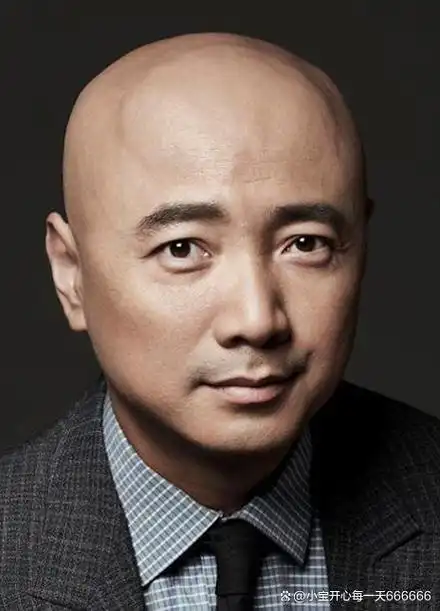 出国转移数亿资产 被银行冻结?徐峥做出回应!