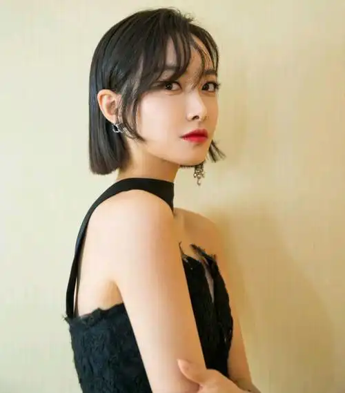 宋茜最近综艺节目(宋茜韩国参加过的节目) | 刀哥爱八卦