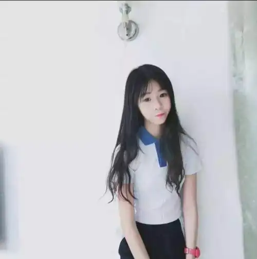 【深圳十大校花评选】第五波,有你学校是女生上榜吗?