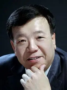 国家级演员"胡一统"马书良,曾与张一山演父子,今60岁仍醉心表演